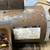 2hp motor, 1725 RPM, 1ph, 120/240v, reversible 6 thumbnail