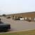 FOR Lease: 6,000 SF Office/Warehouse in Burnsville, MN! 10 thumbnail
