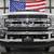 1-OWNER 2019 FORD F-250 LARIAT ULTIMATE 4X4 NAV BED COVER NEW 37'S! 2 thumbnail