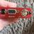 AIRLINK CDMA C3111 REDWING CELLULAR DATA MODEMS POWERED BY SPRINT 2 thumbnail
