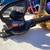 Electric Blower 2 thumbnail