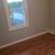 SEPARATE PRIVATE ENTR.*DINING ROOM*PRIVATE W/D*STORAGE* 4 thumbnail
