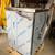 Brand New Beverage Air Stainless Back Bar Cooler 2 thumbnail