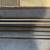 Five Curtain Rods -- Your Choice 2 thumbnail