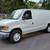 2007 Ford E350 Extended Cargo Van 49k miles 1 thumbnail