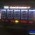 Quickhits Slot machine 1 thumbnail