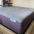 Purple Restore Plus King Mattress (Soft) - Like New Condition 3 thumbnail