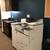 Private office - 24/7 access + meeting room - Google Verified! 4 thumbnail