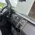 2012 Ford F350 Regular Cab XLT 1 thumbnail