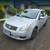 2007 Nissan Sentra - Financing Available! Carfax, come see us today.. 1 thumbnail