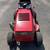 Toro Riding Mower 16-38HXL 16HP 38” Hydro 6 thumbnail