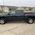 2009 Chevy Silverado 1500 4X4-ONE OWNER/99K MILE-Financing Available 4 thumbnail