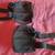 187 Killer Pads Set of Elbow Pads and Wrist Guards L/XL 3 thumbnail