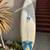 JC Hawaii Surfboard 5’8” 1 thumbnail