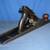Stanley / Bailey No. 6C Vintage Corrugated Fore Plane 4 thumbnail