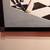 Ty Wilson "Tango" serigraph. Signed, limted edition. 2 thumbnail