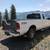 2003 Ford F-250 Extended cab 1 thumbnail