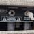 Very Rare Fender '65 Princeton Reverb Fawn FSR Limited Edition 8 thumbnail
