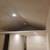 Chatos drywall cervices 16 thumbnail