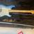 2016 Fender Elite American Stratocaster 1 thumbnail