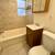 2 Bedroom in Tuckahoe for $2500 5 thumbnail