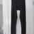 MATRIX DriWear Base Layer Pants, Men's S 1 thumbnail