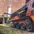 J&E Tree Services LLC 14 thumbnail