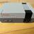 Nintendo NES Classic Mini Console with 276 Games 4 thumbnail