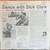The Keymen – Dance With Dick Clark (Volume One) - VG/VG+ VINYL! 2 thumbnail
