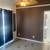 3700 House for Rent 6 thumbnail
