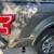Ford F150 4 thumbnail