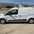 2014 Ford Transit Connect XLT-ONE OWNER/92K MILES-Financing Available 6 thumbnail