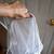 Ball Pit Balls- Quantity 124 3 thumbnail