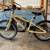 Raleigh Lily 20 kid’s mountain bike 5 thumbnail