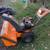 Yard King 8hp/27” Snowblower 2 thumbnail