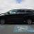 ///WHEELCHAIR ACCESSIBLE 2024 TOYOTA SIENNA AWD XLE TRIM BLACK/TAN//// 9 thumbnail