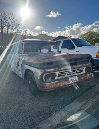 62 roller 1