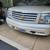 Cadillac Escalade 2 thumbnail