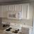 Kitichen,Bathroom,Floors,Paint,Remodel,Upgrade,Deck,Walls,Clean 9 thumbnail