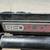 * SLIDING BED EXTENDER BEDSLIDE 1000 CL ALUMINUM $350* 10 thumbnail
