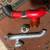Blow off valves/SRT4 stock turbo 2 thumbnail