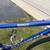 Schwinn Range Mountain Bike – Like New, Barely Ridden 2 thumbnail