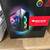 iBUYPOWER Gaming Desktop 1 thumbnail
