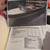 1960 Chris-Craft Sportsman 17ft Woody 6 thumbnail