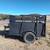 Old utility/cattle trailer 1 thumbnail
