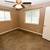 Updated 2/1 duplex, close to DT & pub trans. **Get $500 off 1 mo.** 17 thumbnail