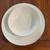 Dining Room Set ***(with free fine china dinnerware set) 8 thumbnail