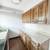 SPECIAL! Apartment 2 Bedroom, 1 Bath W/ A/C upstairs 7 thumbnail
