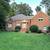 Stunning 4 Bed, 3.5 Bath Single Family Home in Williamsburg, VA - Avai 1 thumbnail