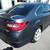 2016 Subaru Legacy 2.5i AWD 4dr Sedan - 1 YEAR WARRANTY!!! 5 thumbnail